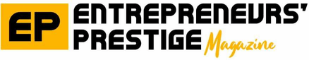 Entrepreneurs Prestige Magazine